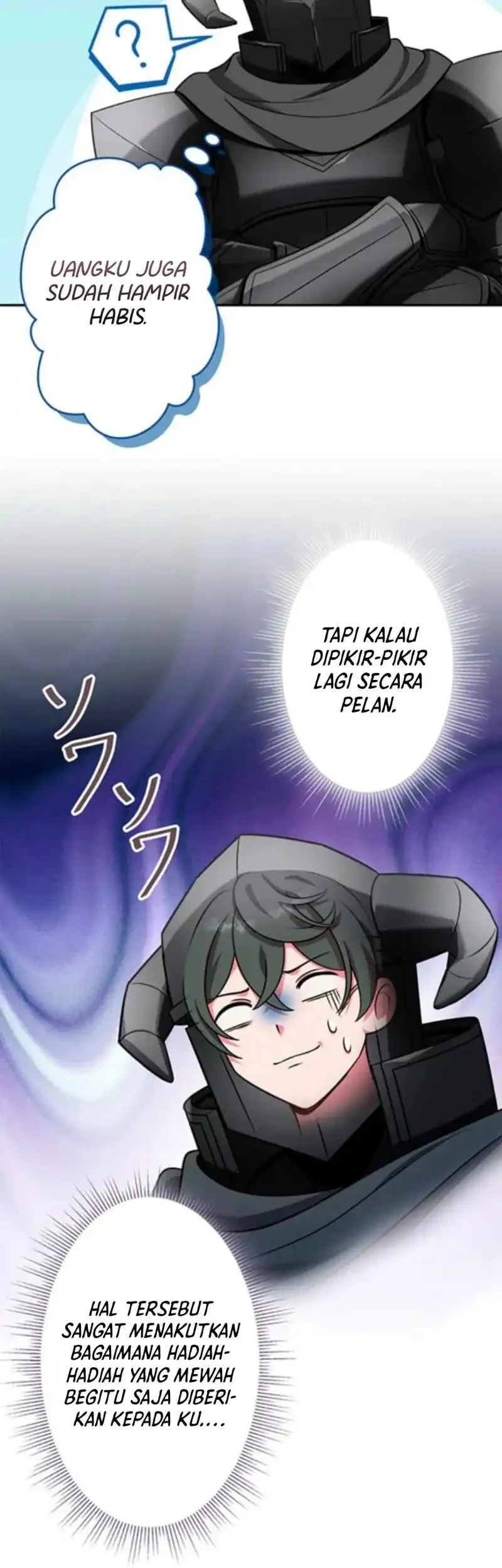 Yarikon de Ita Game Sekai no Akuyaku Mob ni Tensei Shimashita ~Game Chishiki Tsukatte Kimama ni Iki Tetara, Nazeka Aritoarayuru Tokoro de na ga Shirewatatte Ita~ Chapter 10 Gambar 44