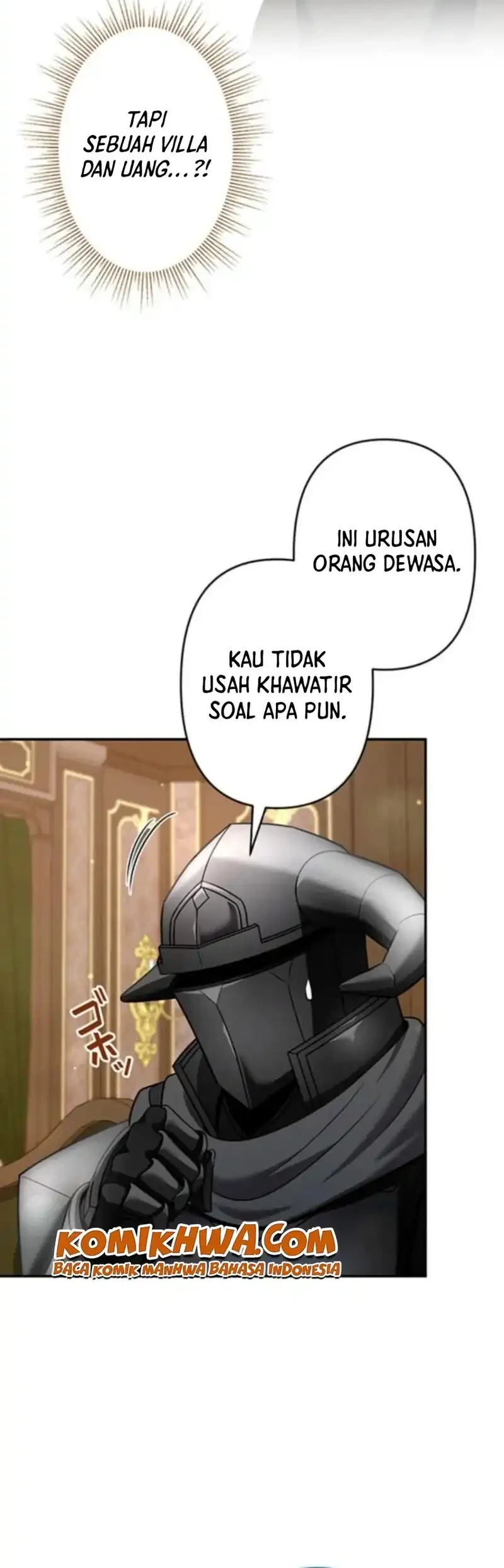 Yarikon de Ita Game Sekai no Akuyaku Mob ni Tensei Shimashita ~Game Chishiki Tsukatte Kimama ni Iki Tetara, Nazeka Aritoarayuru Tokoro de na ga Shirewatatte Ita~ Chapter 10 Gambar 48