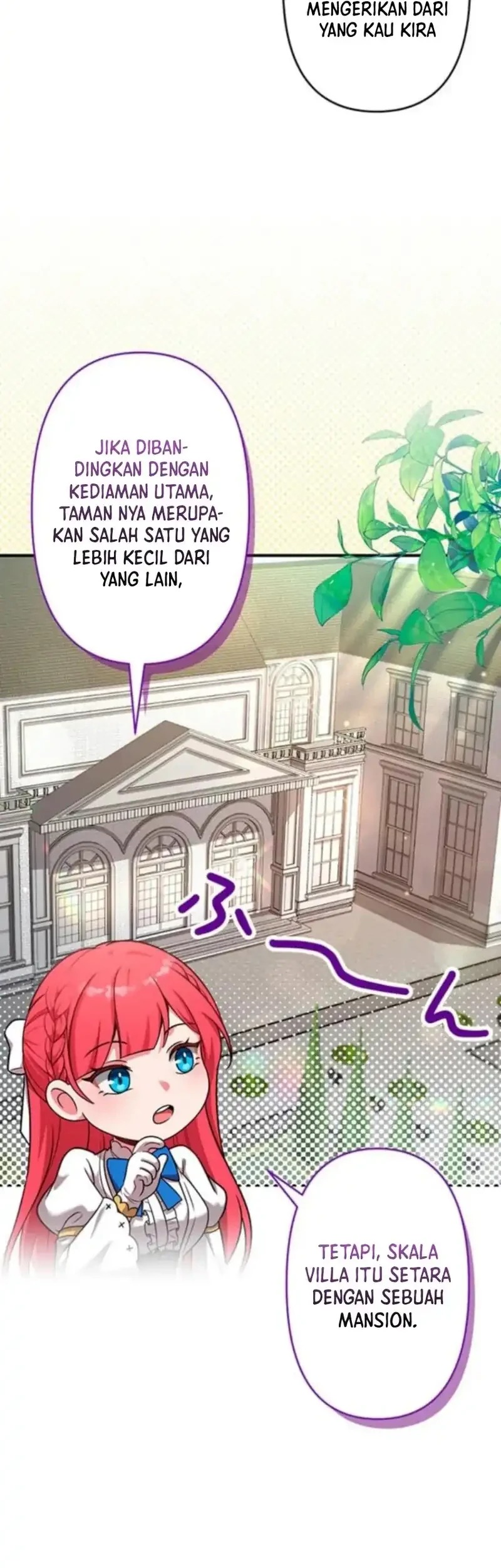 Yarikon de Ita Game Sekai no Akuyaku Mob ni Tensei Shimashita ~Game Chishiki Tsukatte Kimama ni Iki Tetara, Nazeka Aritoarayuru Tokoro de na ga Shirewatatte Ita~ Chapter 10 Gambar 51