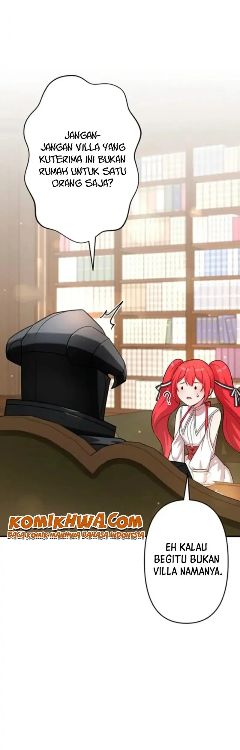 Yarikon de Ita Game Sekai no Akuyaku Mob ni Tensei Shimashita ~Game Chishiki Tsukatte Kimama ni Iki Tetara, Nazeka Aritoarayuru Tokoro de na ga Shirewatatte Ita~ Chapter 10 Gambar 52