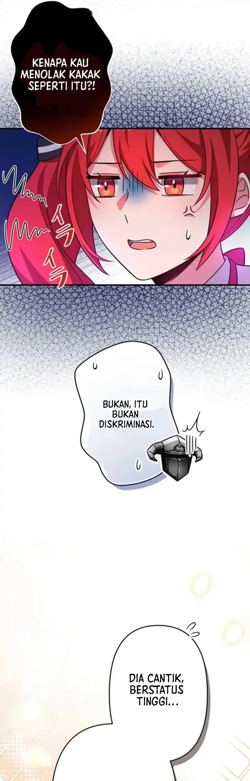 Yarikon de Ita Game Sekai no Akuyaku Mob ni Tensei Shimashita ~Game Chishiki Tsukatte Kimama ni Iki Tetara, Nazeka Aritoarayuru Tokoro de na ga Shirewatatte Ita~ Chapter 11 Gambar 55