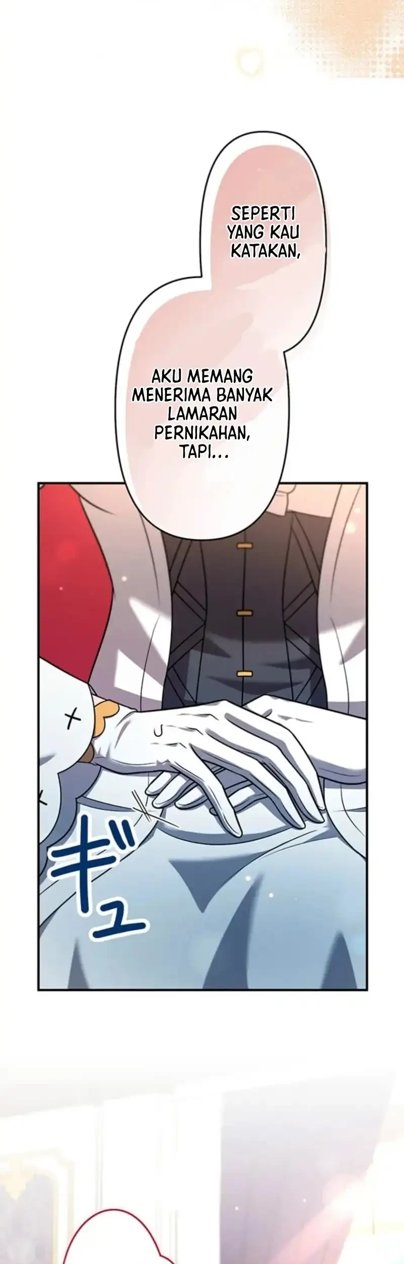 Yarikon de Ita Game Sekai no Akuyaku Mob ni Tensei Shimashita ~Game Chishiki Tsukatte Kimama ni Iki Tetara, Nazeka Aritoarayuru Tokoro de na ga Shirewatatte Ita~ Chapter 11 Gambar 57