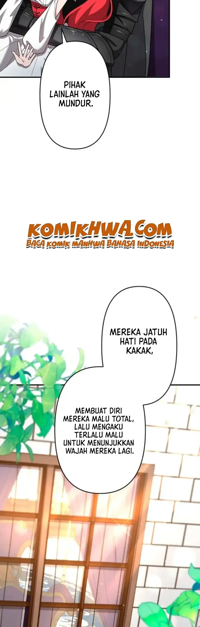 Yarikon de Ita Game Sekai no Akuyaku Mob ni Tensei Shimashita ~Game Chishiki Tsukatte Kimama ni Iki Tetara, Nazeka Aritoarayuru Tokoro de na ga Shirewatatte Ita~ Chapter 11 Gambar 59