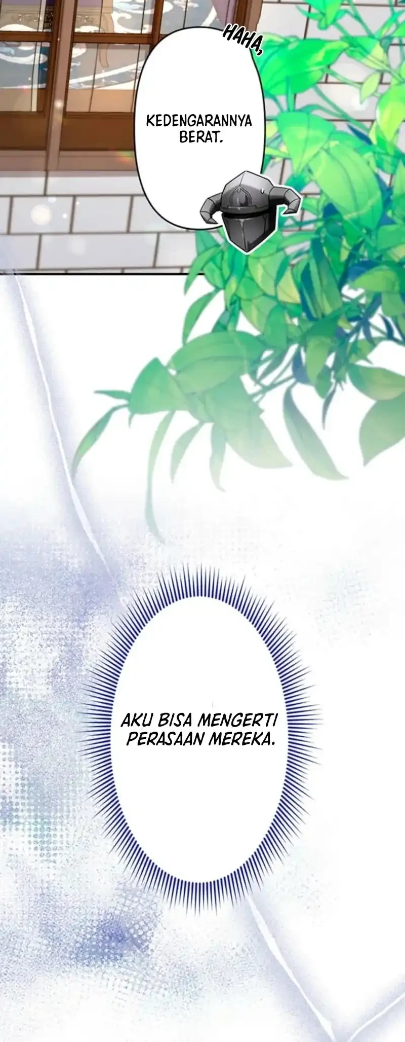 Yarikon de Ita Game Sekai no Akuyaku Mob ni Tensei Shimashita ~Game Chishiki Tsukatte Kimama ni Iki Tetara, Nazeka Aritoarayuru Tokoro de na ga Shirewatatte Ita~ Chapter 11 Gambar 60