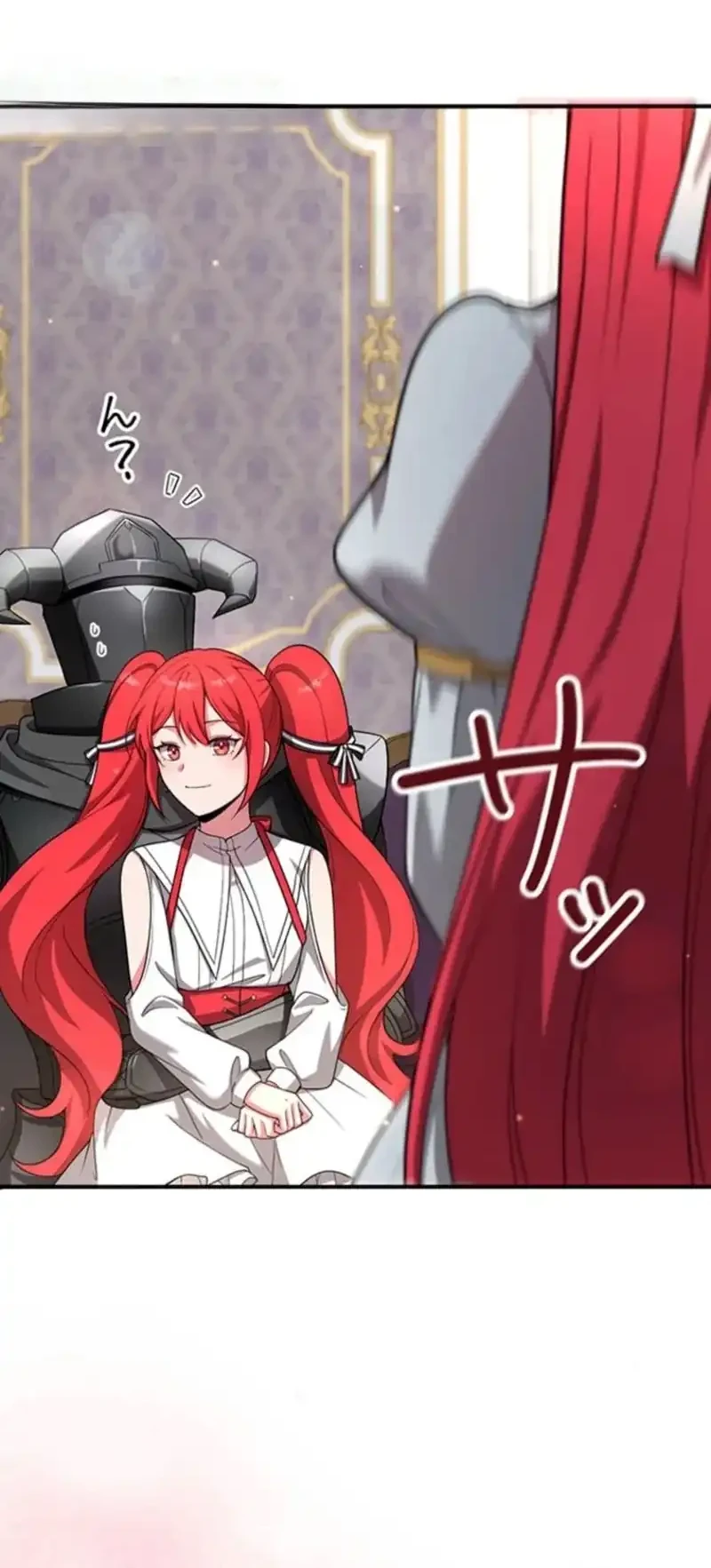 Yarikon de Ita Game Sekai no Akuyaku Mob ni Tensei Shimashita ~Game Chishiki Tsukatte Kimama ni Iki Tetara, Nazeka Aritoarayuru Tokoro de na ga Shirewatatte Ita~ Chapter 11 Gambar 66