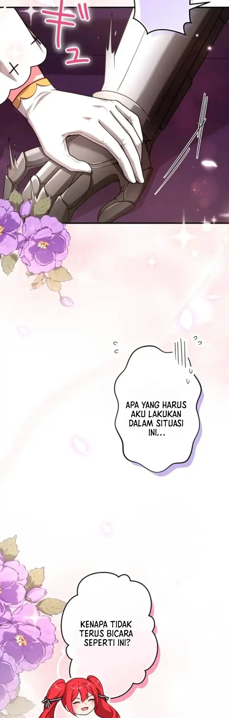 Yarikon de Ita Game Sekai no Akuyaku Mob ni Tensei Shimashita ~Game Chishiki Tsukatte Kimama ni Iki Tetara, Nazeka Aritoarayuru Tokoro de na ga Shirewatatte Ita~ Chapter 11 Gambar 68