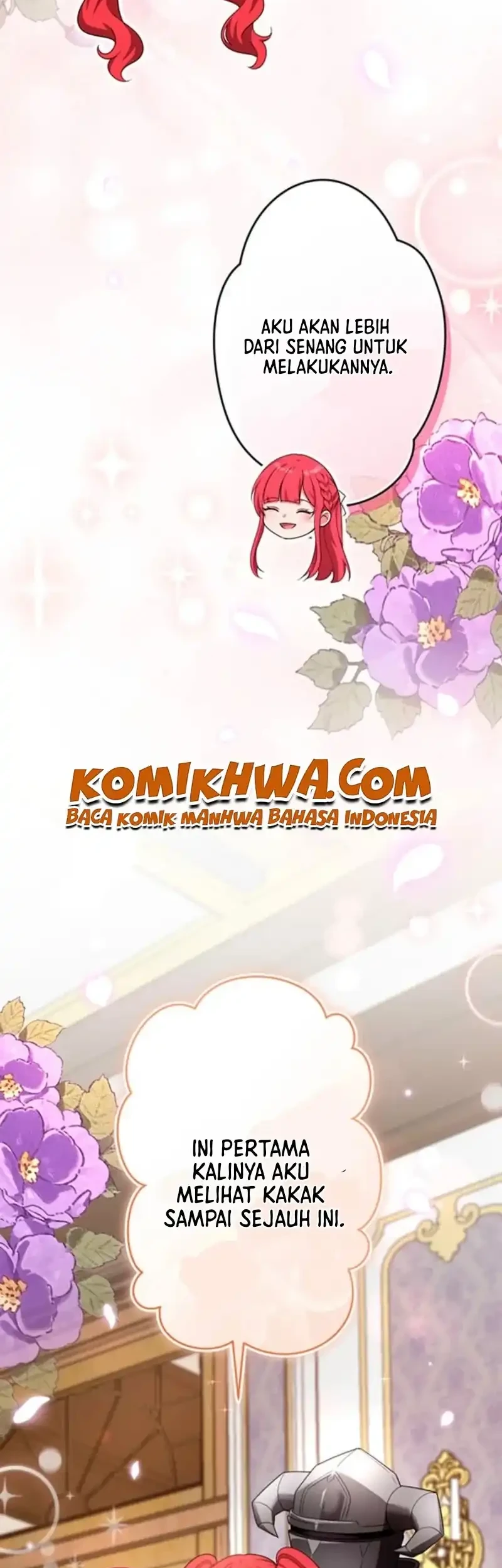Yarikon de Ita Game Sekai no Akuyaku Mob ni Tensei Shimashita ~Game Chishiki Tsukatte Kimama ni Iki Tetara, Nazeka Aritoarayuru Tokoro de na ga Shirewatatte Ita~ Chapter 11 Gambar 69