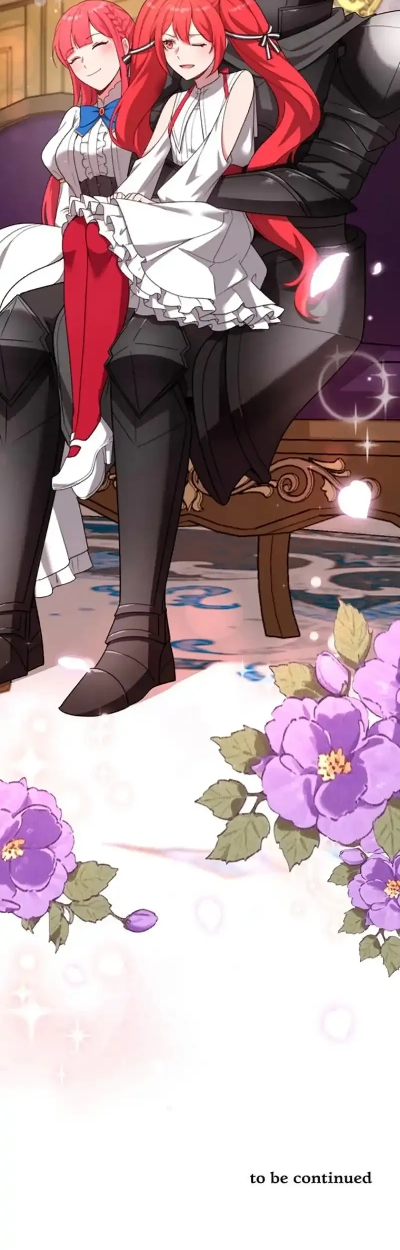 Yarikon de Ita Game Sekai no Akuyaku Mob ni Tensei Shimashita ~Game Chishiki Tsukatte Kimama ni Iki Tetara, Nazeka Aritoarayuru Tokoro de na ga Shirewatatte Ita~ Chapter 11 Gambar 70