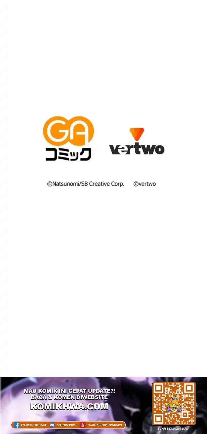Yarikon de Ita Game Sekai no Akuyaku Mob ni Tensei Shimashita ~Game Chishiki Tsukatte Kimama ni Iki Tetara, Nazeka Aritoarayuru Tokoro de na ga Shirewatatte Ita~ Chapter 11 Gambar 71