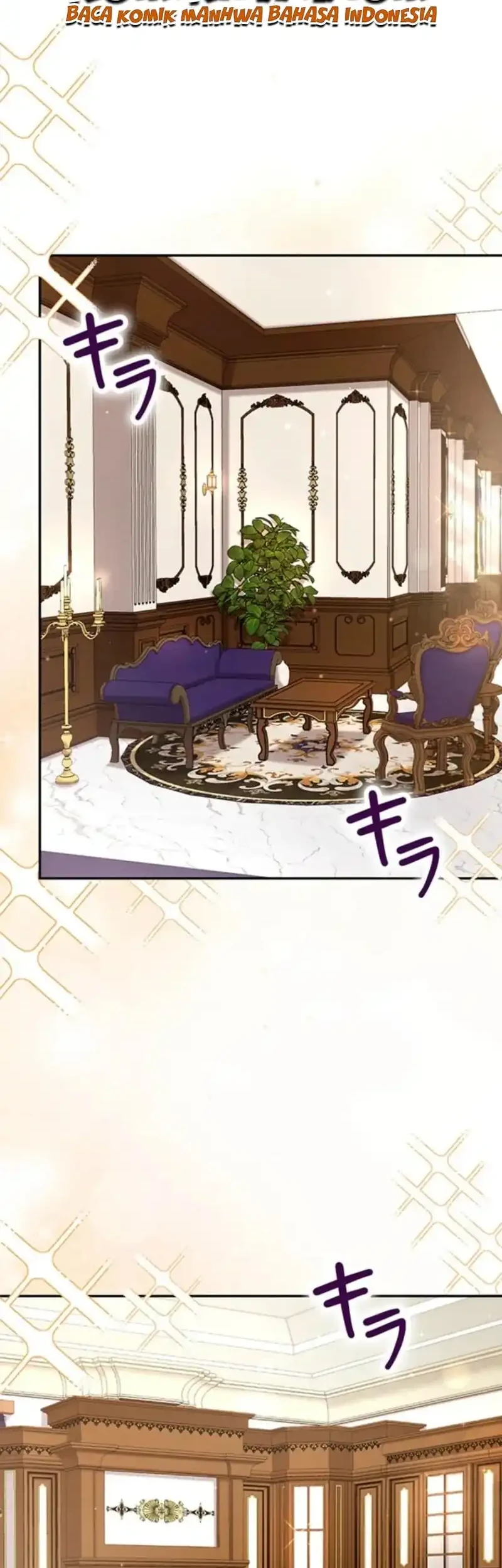 Manga Yarikon de Ita Game Sekai no Akuyaku Mob ni Tensei Shimashita ~Game Chishiki Tsukatte Kimama ni Iki Tetara, Nazeka Aritoarayuru Tokoro de na ga Shirewatatte Ita~ Chapter 11 gambar 2