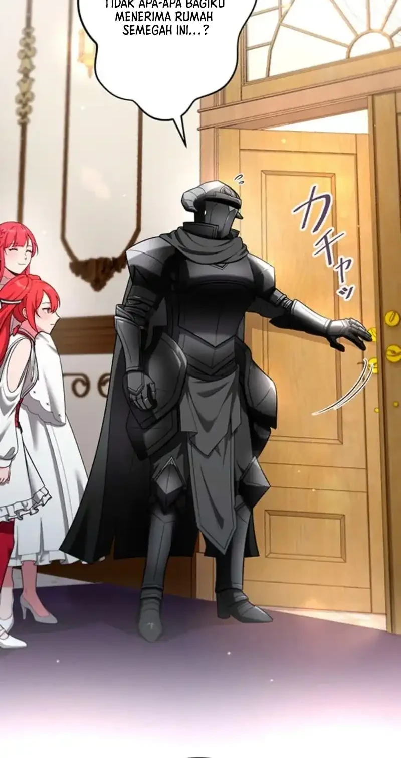 Yarikon de Ita Game Sekai no Akuyaku Mob ni Tensei Shimashita ~Game Chishiki Tsukatte Kimama ni Iki Tetara, Nazeka Aritoarayuru Tokoro de na ga Shirewatatte Ita~ Chapter 11 Gambar 6