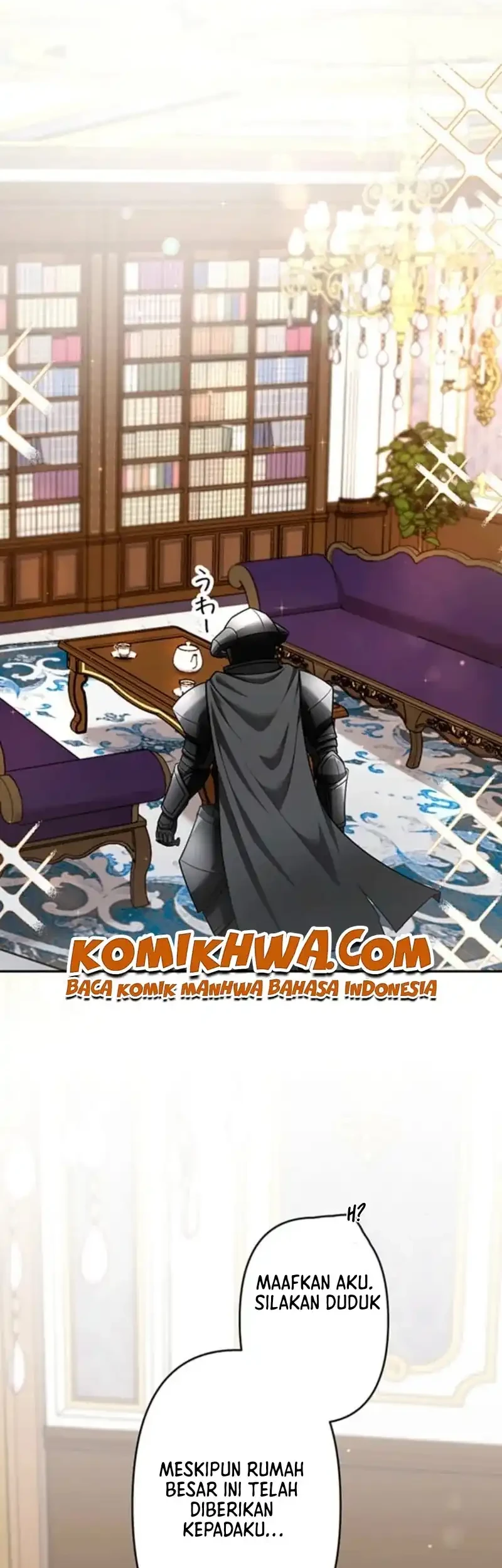 Yarikon de Ita Game Sekai no Akuyaku Mob ni Tensei Shimashita ~Game Chishiki Tsukatte Kimama ni Iki Tetara, Nazeka Aritoarayuru Tokoro de na ga Shirewatatte Ita~ Chapter 11 Gambar 8