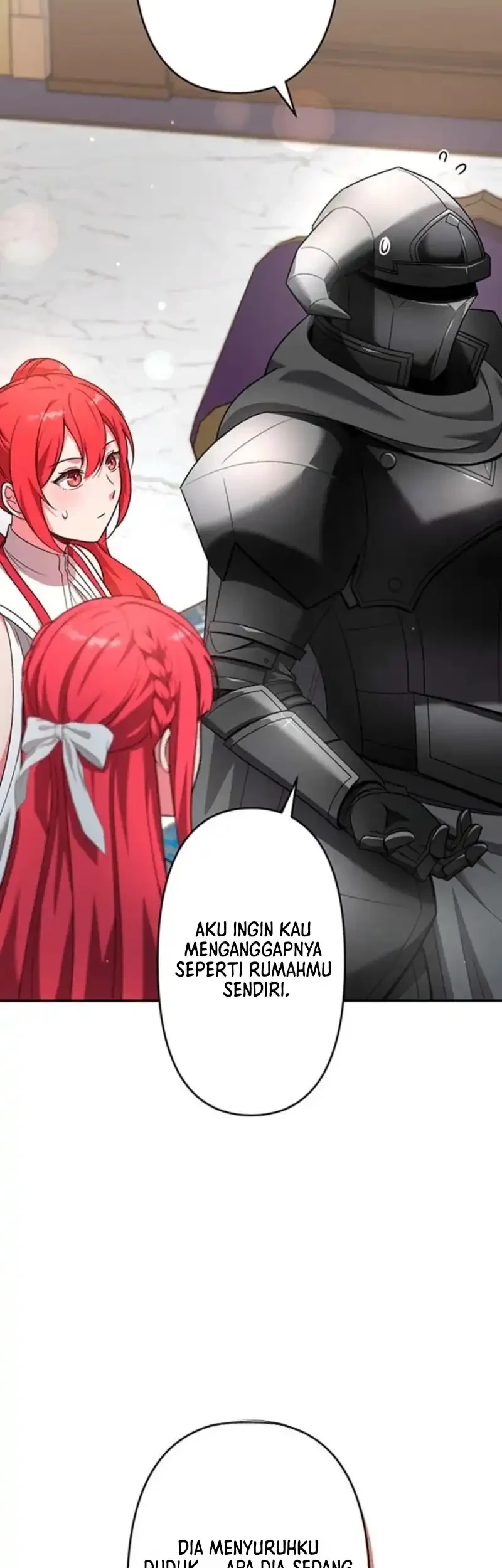 Yarikon de Ita Game Sekai no Akuyaku Mob ni Tensei Shimashita ~Game Chishiki Tsukatte Kimama ni Iki Tetara, Nazeka Aritoarayuru Tokoro de na ga Shirewatatte Ita~ Chapter 11 Gambar 9