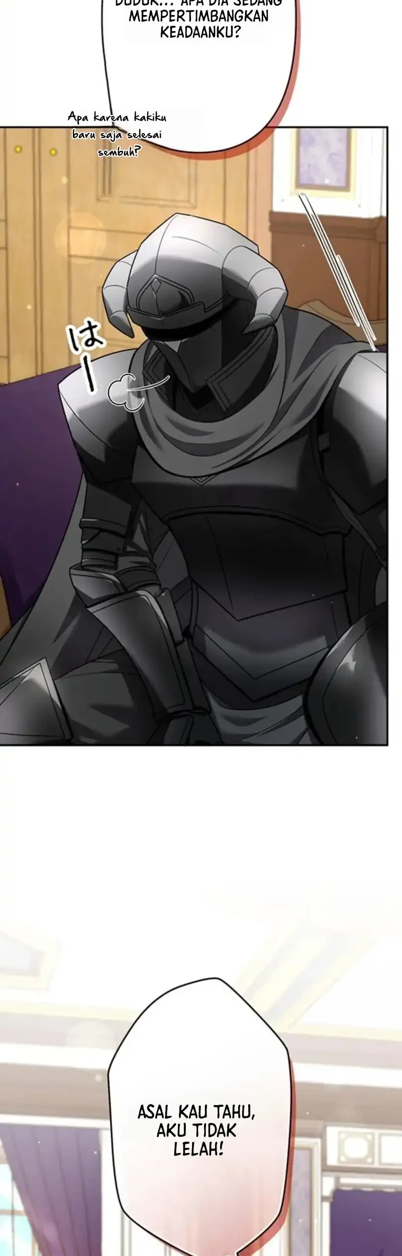Yarikon de Ita Game Sekai no Akuyaku Mob ni Tensei Shimashita ~Game Chishiki Tsukatte Kimama ni Iki Tetara, Nazeka Aritoarayuru Tokoro de na ga Shirewatatte Ita~ Chapter 11 Gambar 10