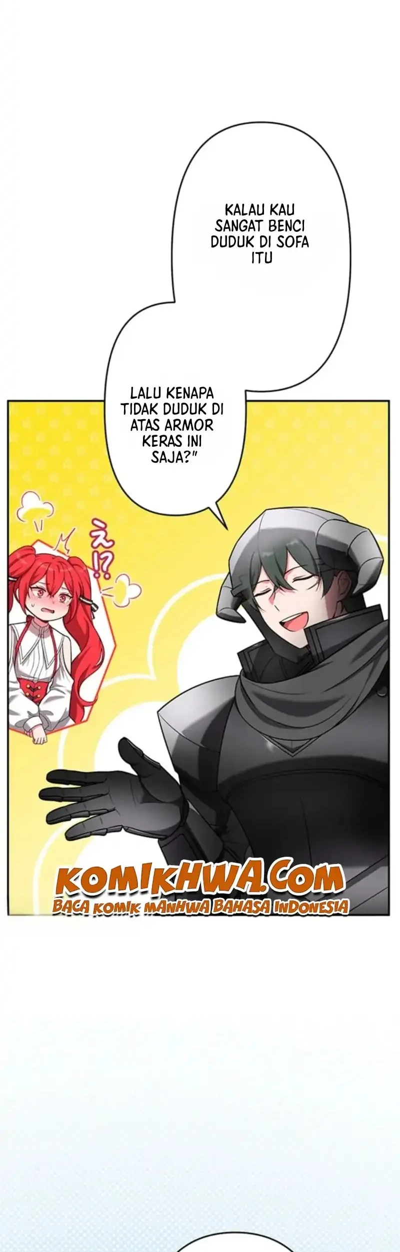 Yarikon de Ita Game Sekai no Akuyaku Mob ni Tensei Shimashita ~Game Chishiki Tsukatte Kimama ni Iki Tetara, Nazeka Aritoarayuru Tokoro de na ga Shirewatatte Ita~ Chapter 11 Gambar 14