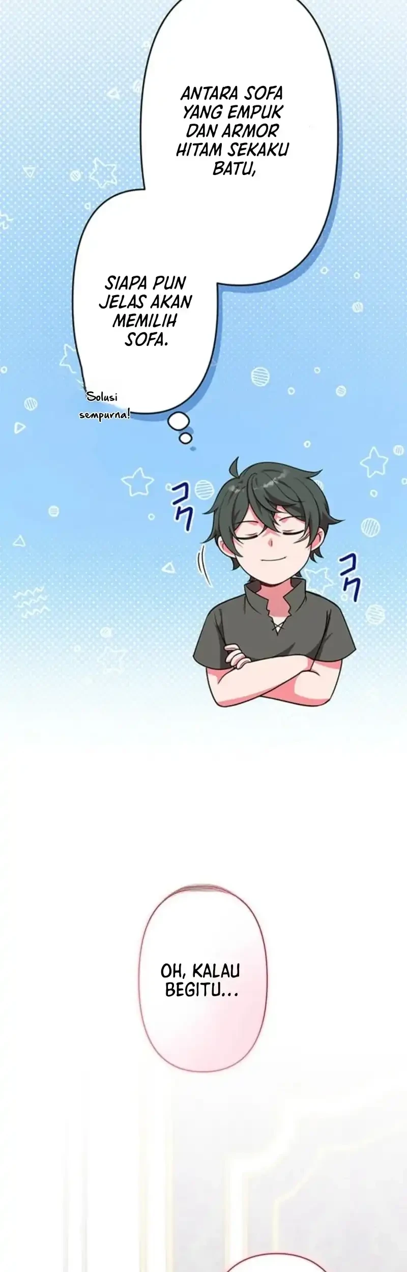 Yarikon de Ita Game Sekai no Akuyaku Mob ni Tensei Shimashita ~Game Chishiki Tsukatte Kimama ni Iki Tetara, Nazeka Aritoarayuru Tokoro de na ga Shirewatatte Ita~ Chapter 11 Gambar 15