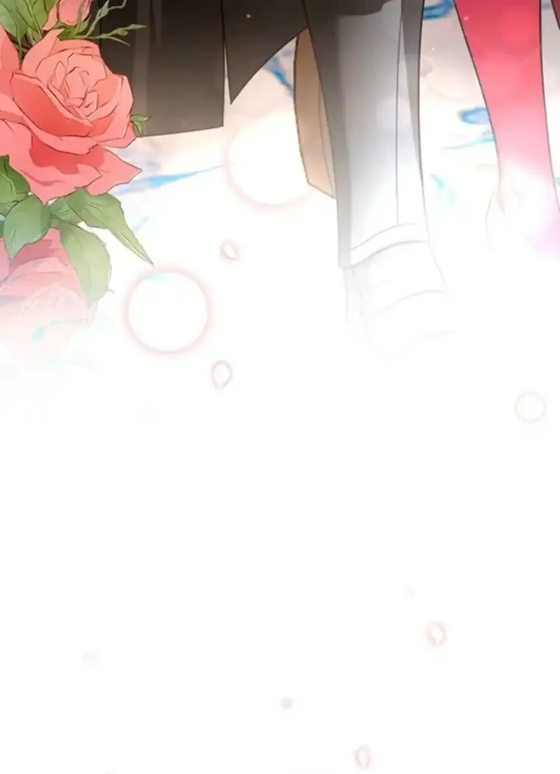 Yarikon de Ita Game Sekai no Akuyaku Mob ni Tensei Shimashita ~Game Chishiki Tsukatte Kimama ni Iki Tetara, Nazeka Aritoarayuru Tokoro de na ga Shirewatatte Ita~ Chapter 11 Gambar 18