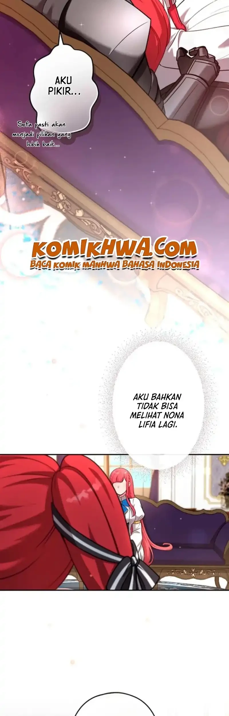Yarikon de Ita Game Sekai no Akuyaku Mob ni Tensei Shimashita ~Game Chishiki Tsukatte Kimama ni Iki Tetara, Nazeka Aritoarayuru Tokoro de na ga Shirewatatte Ita~ Chapter 11 Gambar 21