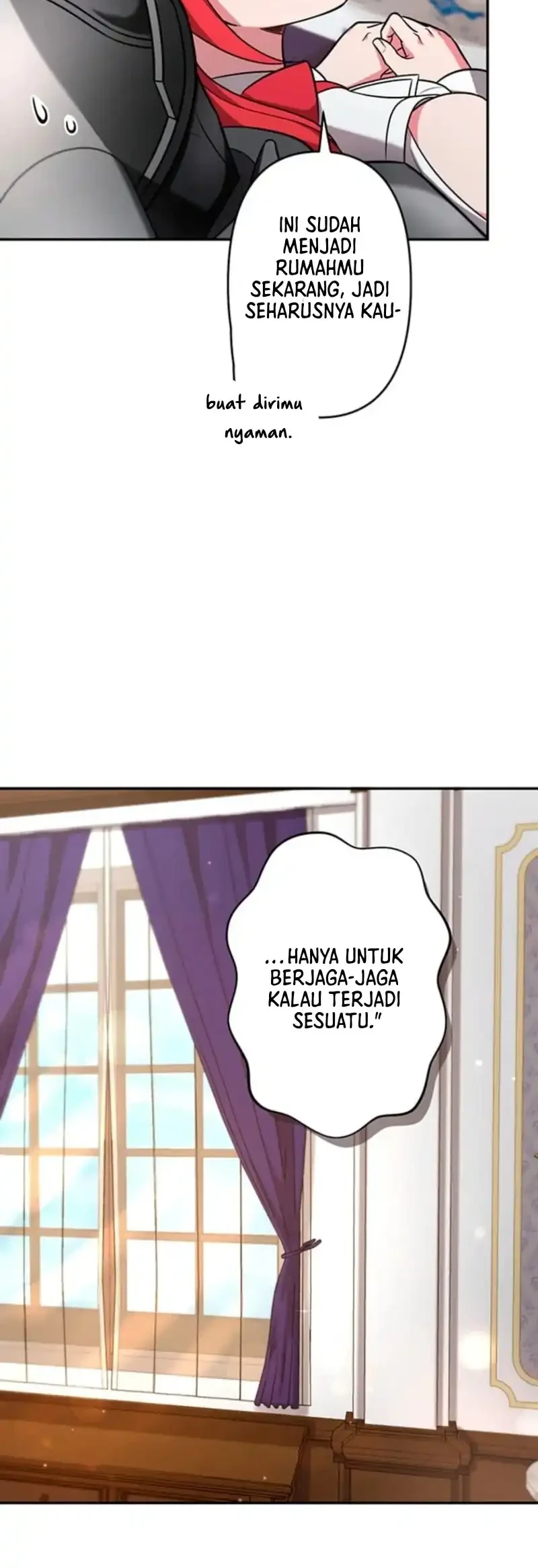 Yarikon de Ita Game Sekai no Akuyaku Mob ni Tensei Shimashita ~Game Chishiki Tsukatte Kimama ni Iki Tetara, Nazeka Aritoarayuru Tokoro de na ga Shirewatatte Ita~ Chapter 11 Gambar 24
