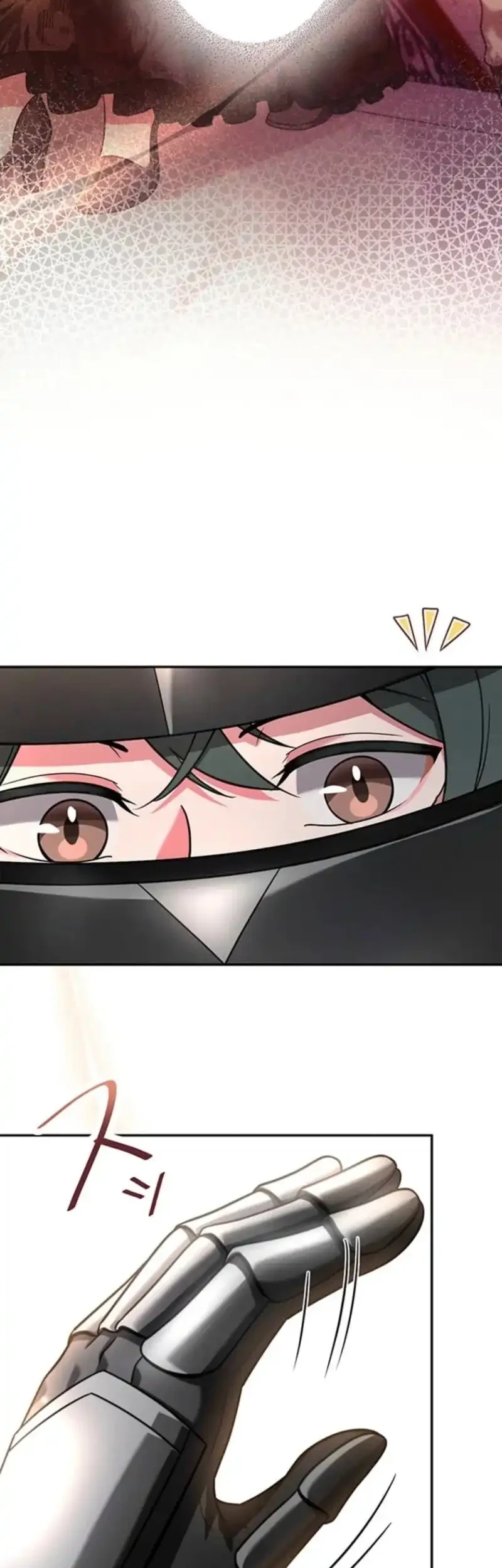 Yarikon de Ita Game Sekai no Akuyaku Mob ni Tensei Shimashita ~Game Chishiki Tsukatte Kimama ni Iki Tetara, Nazeka Aritoarayuru Tokoro de na ga Shirewatatte Ita~ Chapter 11 Gambar 26