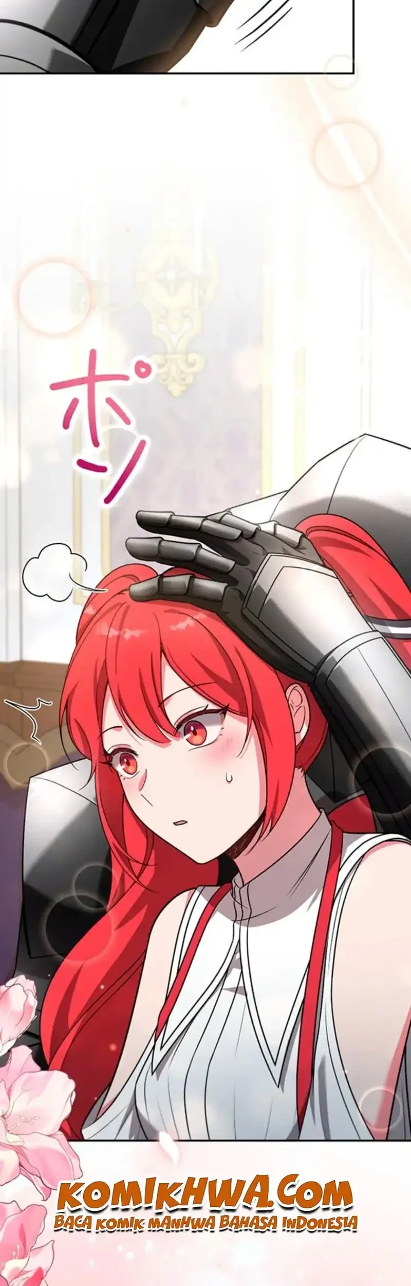 Yarikon de Ita Game Sekai no Akuyaku Mob ni Tensei Shimashita ~Game Chishiki Tsukatte Kimama ni Iki Tetara, Nazeka Aritoarayuru Tokoro de na ga Shirewatatte Ita~ Chapter 11 Gambar 27