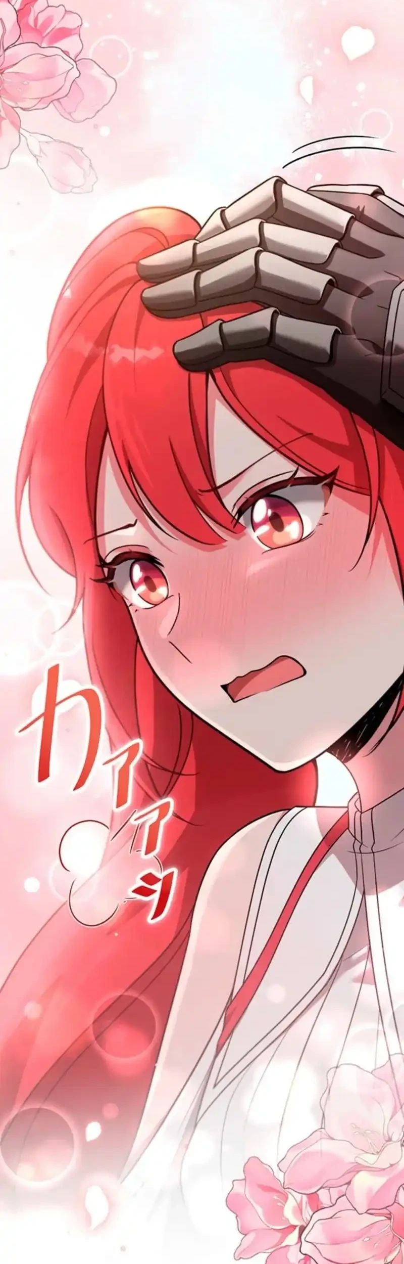 Yarikon de Ita Game Sekai no Akuyaku Mob ni Tensei Shimashita ~Game Chishiki Tsukatte Kimama ni Iki Tetara, Nazeka Aritoarayuru Tokoro de na ga Shirewatatte Ita~ Chapter 11 Gambar 28