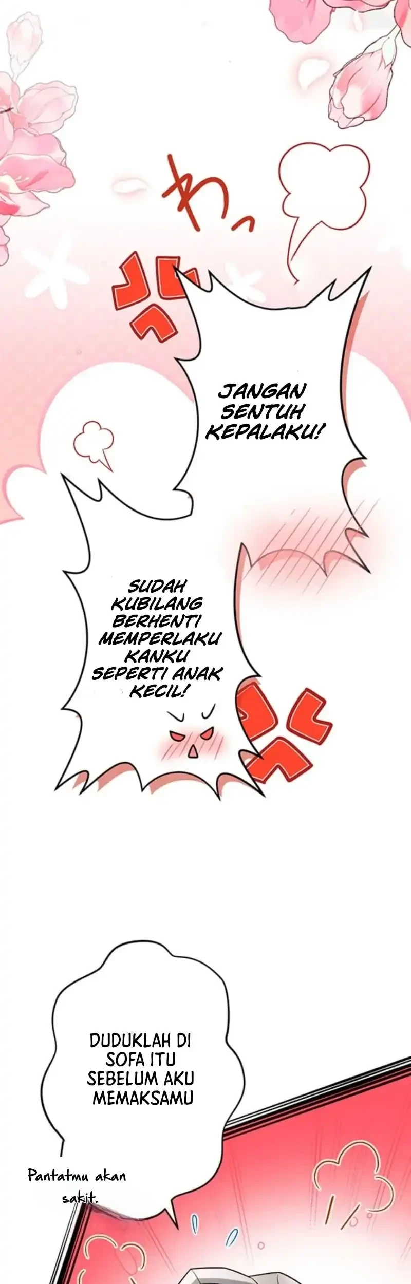Yarikon de Ita Game Sekai no Akuyaku Mob ni Tensei Shimashita ~Game Chishiki Tsukatte Kimama ni Iki Tetara, Nazeka Aritoarayuru Tokoro de na ga Shirewatatte Ita~ Chapter 11 Gambar 29