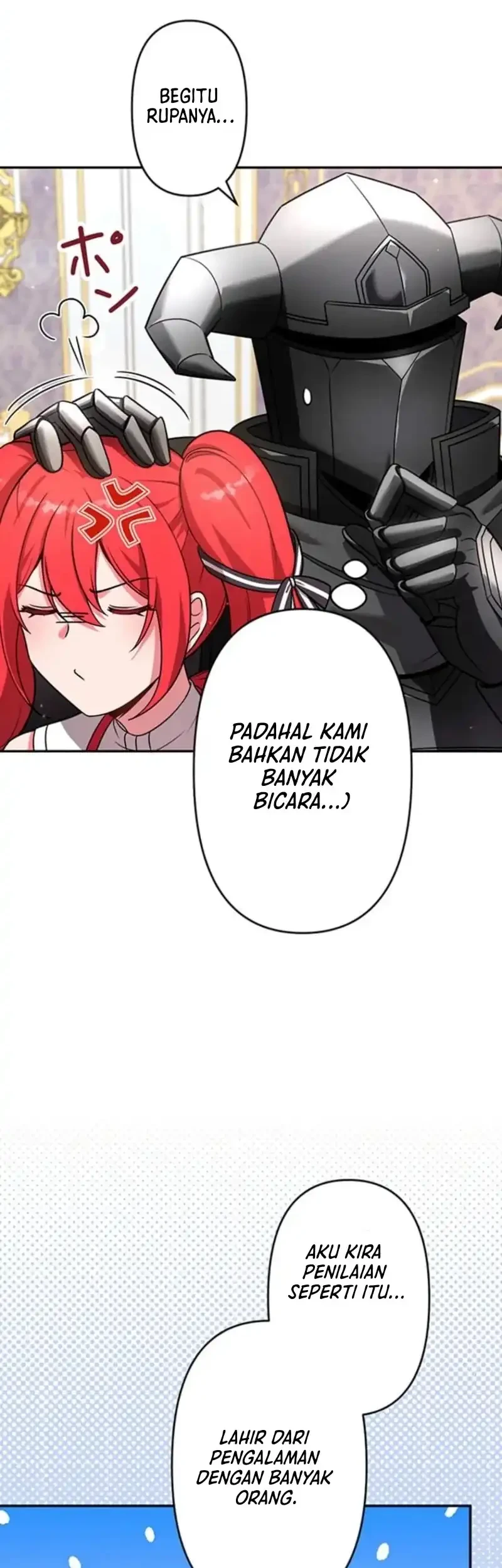 Yarikon de Ita Game Sekai no Akuyaku Mob ni Tensei Shimashita ~Game Chishiki Tsukatte Kimama ni Iki Tetara, Nazeka Aritoarayuru Tokoro de na ga Shirewatatte Ita~ Chapter 11 Gambar 34