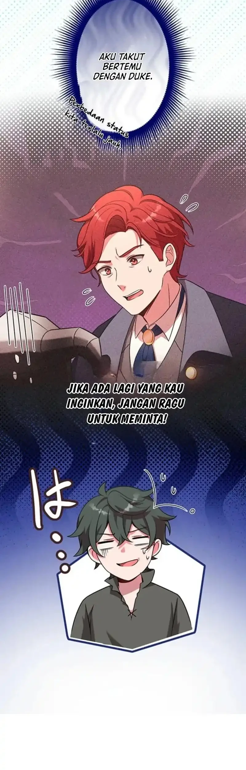 Yarikon de Ita Game Sekai no Akuyaku Mob ni Tensei Shimashita ~Game Chishiki Tsukatte Kimama ni Iki Tetara, Nazeka Aritoarayuru Tokoro de na ga Shirewatatte Ita~ Chapter 11 Gambar 40
