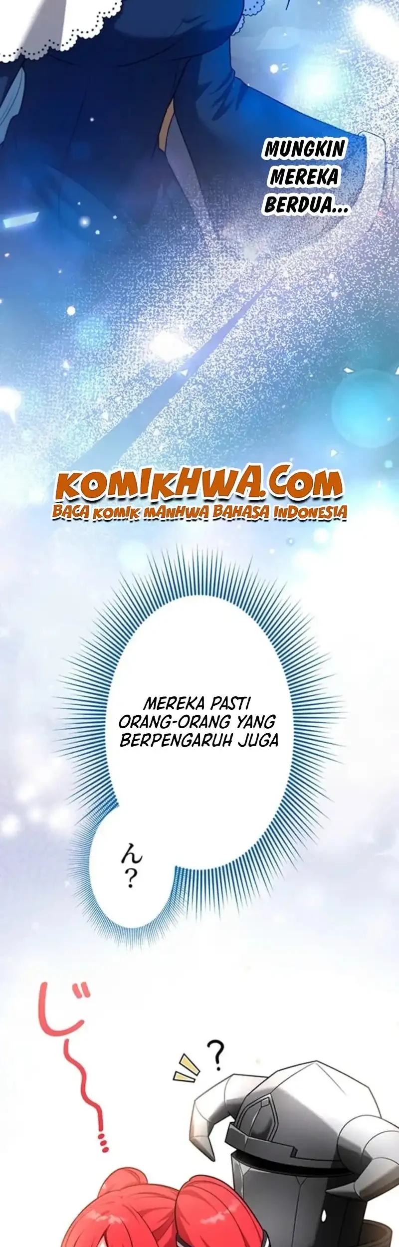 Yarikon de Ita Game Sekai no Akuyaku Mob ni Tensei Shimashita ~Game Chishiki Tsukatte Kimama ni Iki Tetara, Nazeka Aritoarayuru Tokoro de na ga Shirewatatte Ita~ Chapter 11 Gambar 45