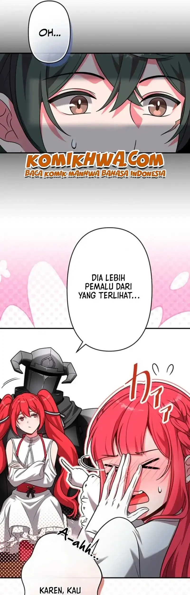 Yarikon de Ita Game Sekai no Akuyaku Mob ni Tensei Shimashita ~Game Chishiki Tsukatte Kimama ni Iki Tetara, Nazeka Aritoarayuru Tokoro de na ga Shirewatatte Ita~ Chapter 11 Gambar 49