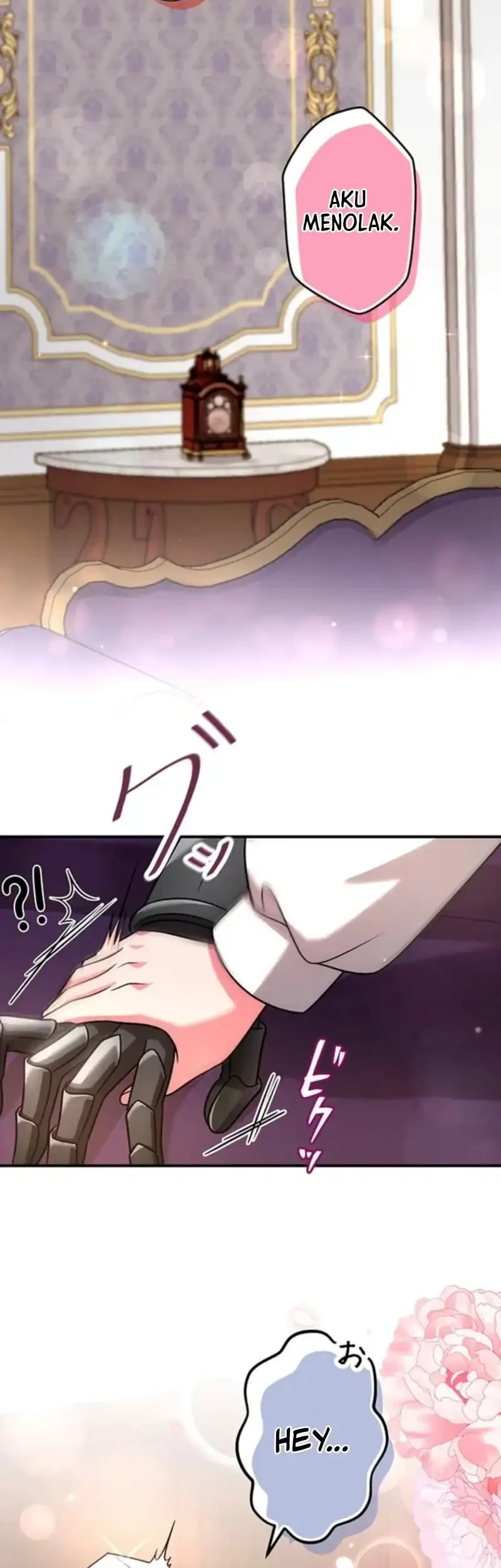 Yarikon de Ita Game Sekai no Akuyaku Mob ni Tensei Shimashita ~Game Chishiki Tsukatte Kimama ni Iki Tetara, Nazeka Aritoarayuru Tokoro de na ga Shirewatatte Ita~ Chapter 11 Gambar 51