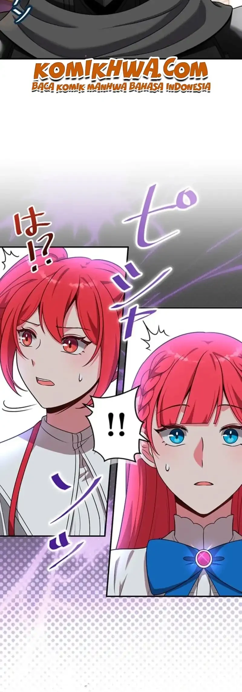 Yarikon de Ita Game Sekai no Akuyaku Mob ni Tensei Shimashita ~Game Chishiki Tsukatte Kimama ni Iki Tetara, Nazeka Aritoarayuru Tokoro de na ga Shirewatatte Ita~ Chapter 11 Gambar 54