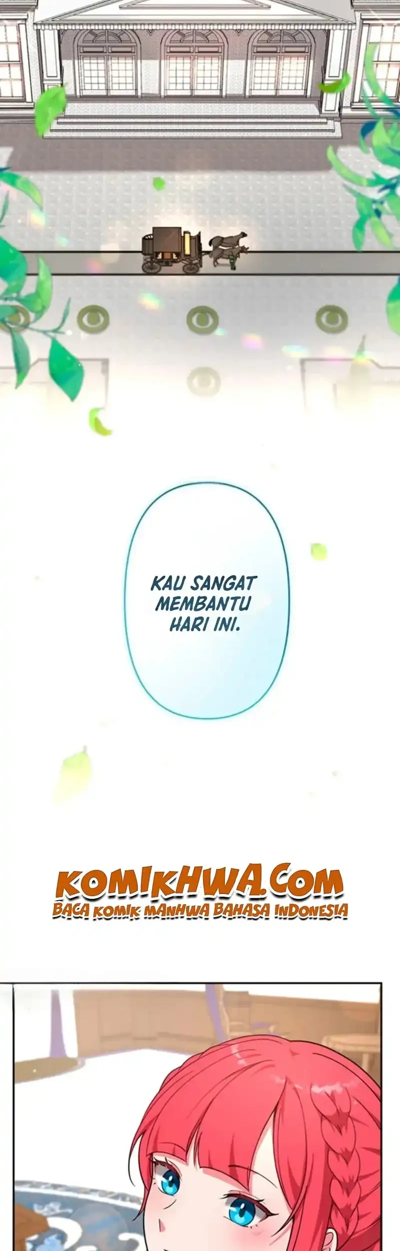 Manga Yarikon de Ita Game Sekai no Akuyaku Mob ni Tensei Shimashita ~Game Chishiki Tsukatte Kimama ni Iki Tetara, Nazeka Aritoarayuru Tokoro de na ga Shirewatatte Ita~ Chapter 12 gambar 2