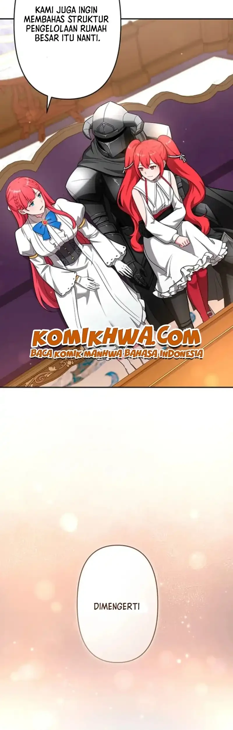 Yarikon de Ita Game Sekai no Akuyaku Mob ni Tensei Shimashita ~Game Chishiki Tsukatte Kimama ni Iki Tetara, Nazeka Aritoarayuru Tokoro de na ga Shirewatatte Ita~ Chapter 12 Gambar 5