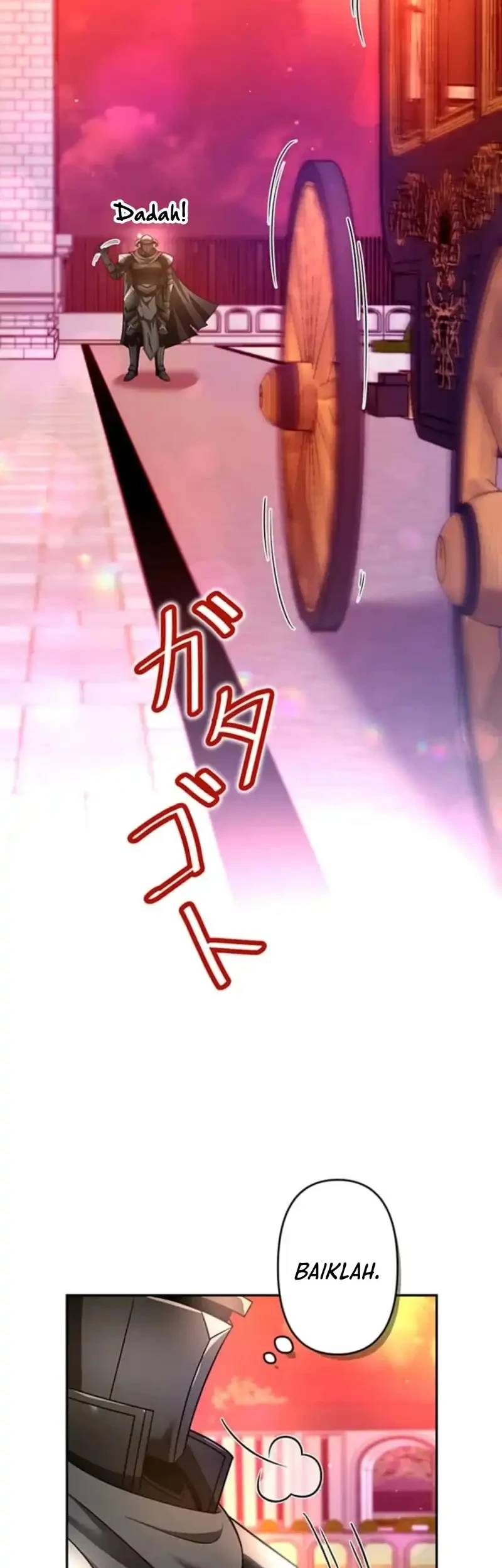 Yarikon de Ita Game Sekai no Akuyaku Mob ni Tensei Shimashita ~Game Chishiki Tsukatte Kimama ni Iki Tetara, Nazeka Aritoarayuru Tokoro de na ga Shirewatatte Ita~ Chapter 12 Gambar 11
