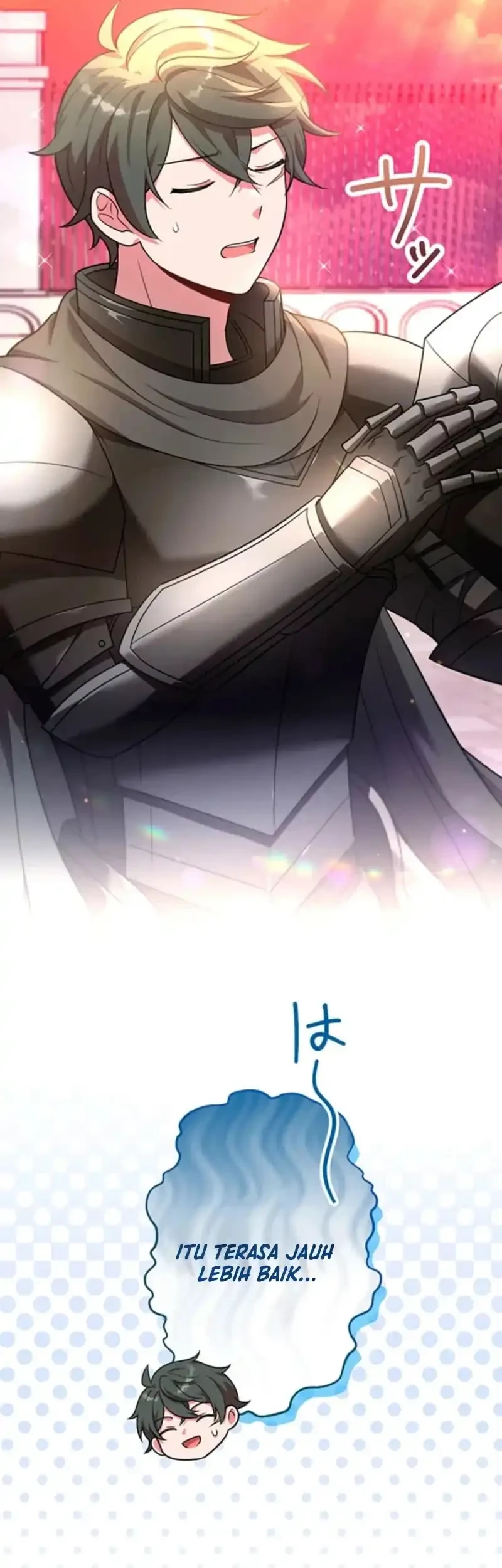 Yarikon de Ita Game Sekai no Akuyaku Mob ni Tensei Shimashita ~Game Chishiki Tsukatte Kimama ni Iki Tetara, Nazeka Aritoarayuru Tokoro de na ga Shirewatatte Ita~ Chapter 12 Gambar 13