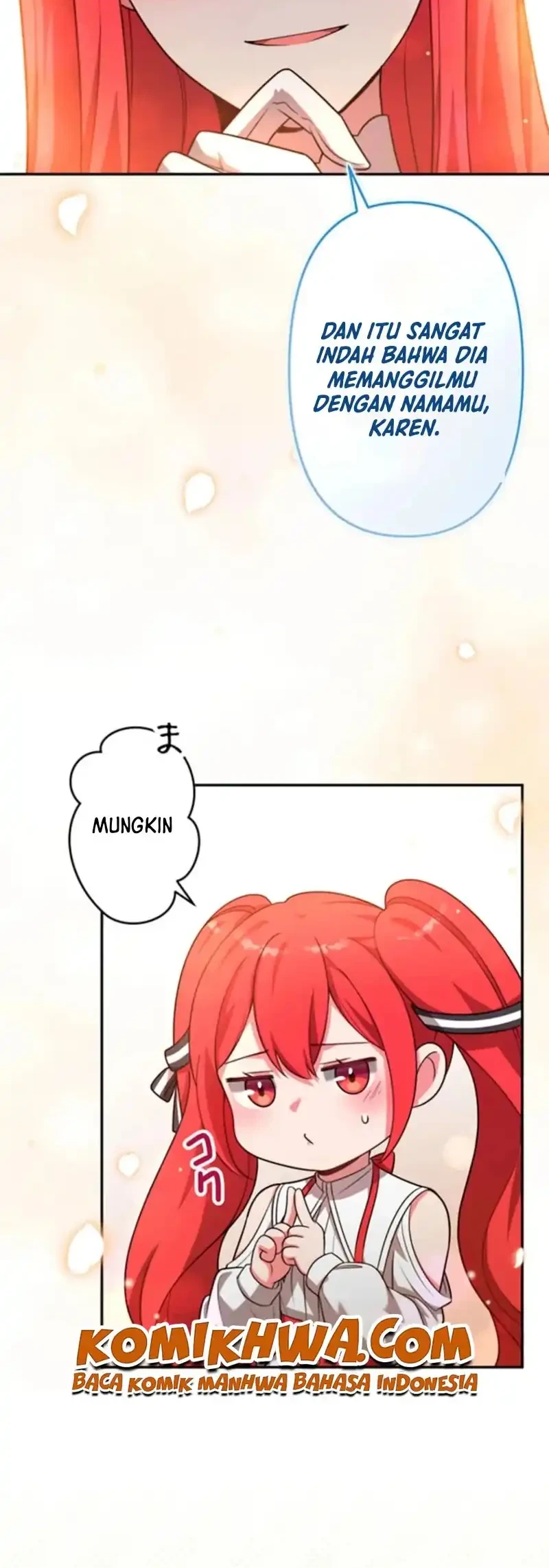 Yarikon de Ita Game Sekai no Akuyaku Mob ni Tensei Shimashita ~Game Chishiki Tsukatte Kimama ni Iki Tetara, Nazeka Aritoarayuru Tokoro de na ga Shirewatatte Ita~ Chapter 12 Gambar 18
