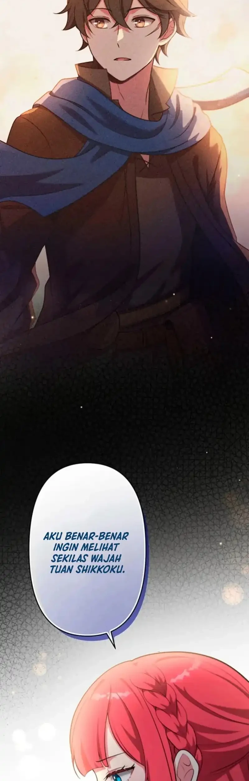 Yarikon de Ita Game Sekai no Akuyaku Mob ni Tensei Shimashita ~Game Chishiki Tsukatte Kimama ni Iki Tetara, Nazeka Aritoarayuru Tokoro de na ga Shirewatatte Ita~ Chapter 12 Gambar 22
