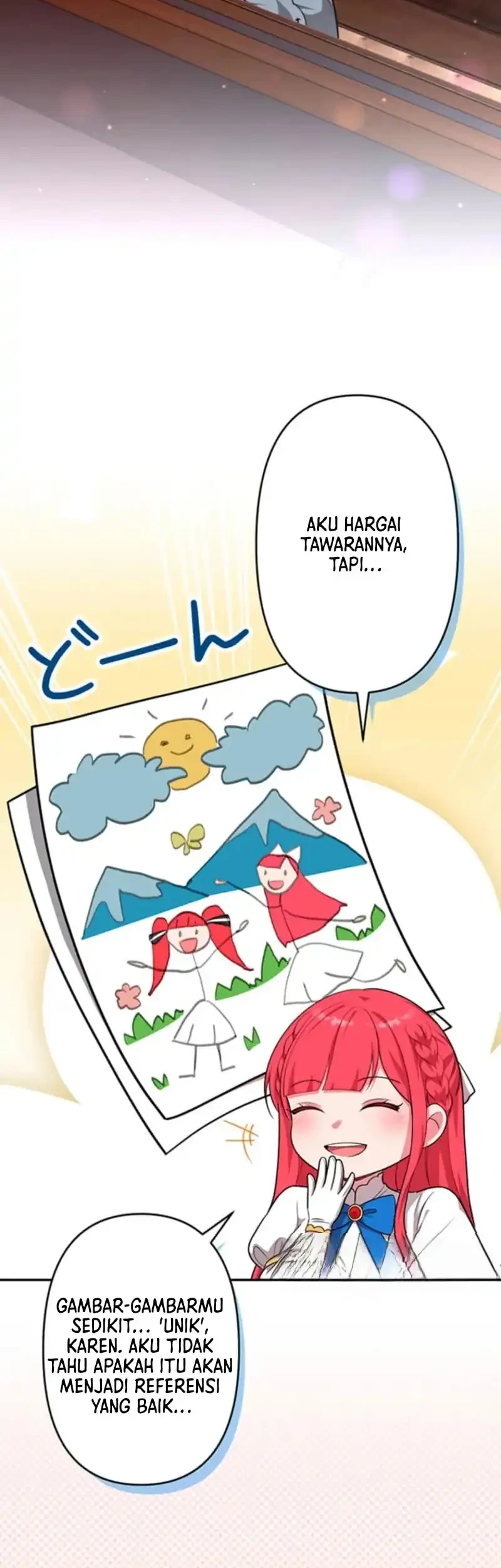 Yarikon de Ita Game Sekai no Akuyaku Mob ni Tensei Shimashita ~Game Chishiki Tsukatte Kimama ni Iki Tetara, Nazeka Aritoarayuru Tokoro de na ga Shirewatatte Ita~ Chapter 12 Gambar 24