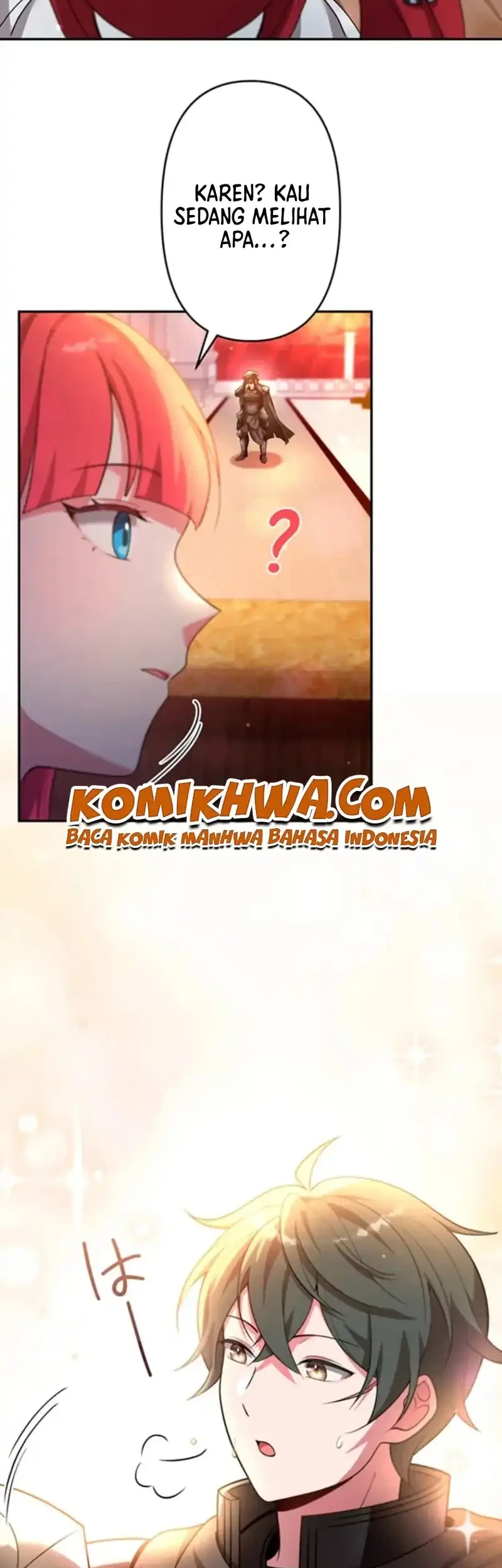 Yarikon de Ita Game Sekai no Akuyaku Mob ni Tensei Shimashita ~Game Chishiki Tsukatte Kimama ni Iki Tetara, Nazeka Aritoarayuru Tokoro de na ga Shirewatatte Ita~ Chapter 12 Gambar 26