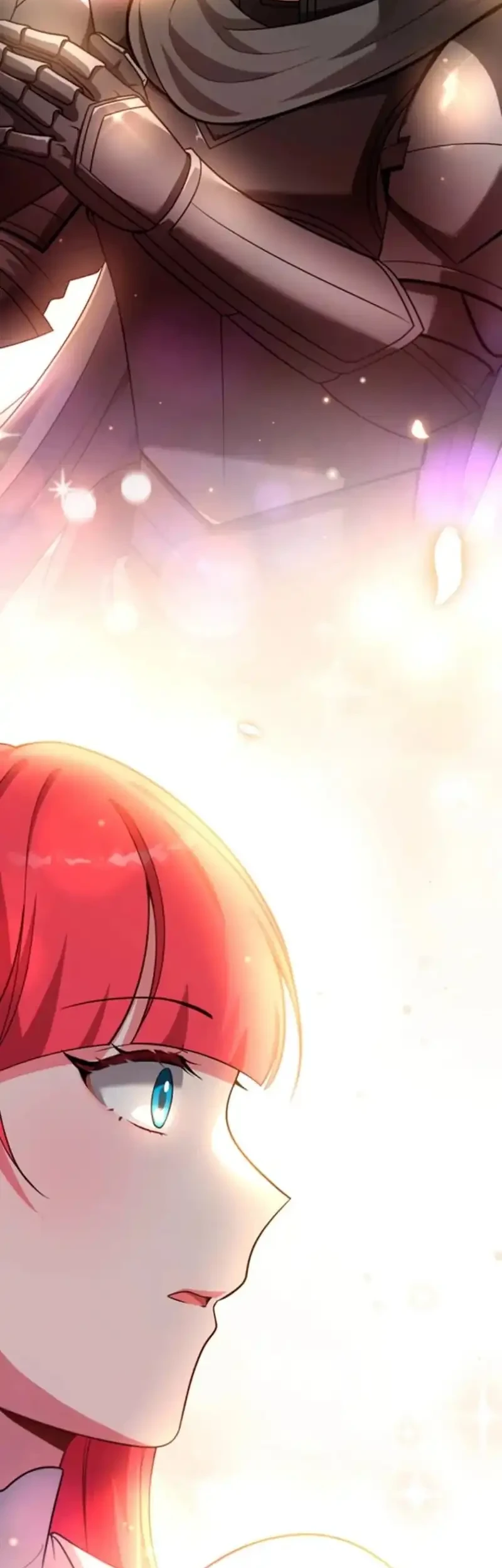 Yarikon de Ita Game Sekai no Akuyaku Mob ni Tensei Shimashita ~Game Chishiki Tsukatte Kimama ni Iki Tetara, Nazeka Aritoarayuru Tokoro de na ga Shirewatatte Ita~ Chapter 12 Gambar 27