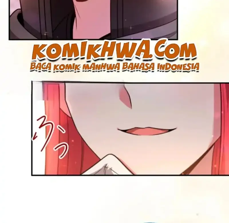 Yarikon de Ita Game Sekai no Akuyaku Mob ni Tensei Shimashita ~Game Chishiki Tsukatte Kimama ni Iki Tetara, Nazeka Aritoarayuru Tokoro de na ga Shirewatatte Ita~ Chapter 12 Gambar 30