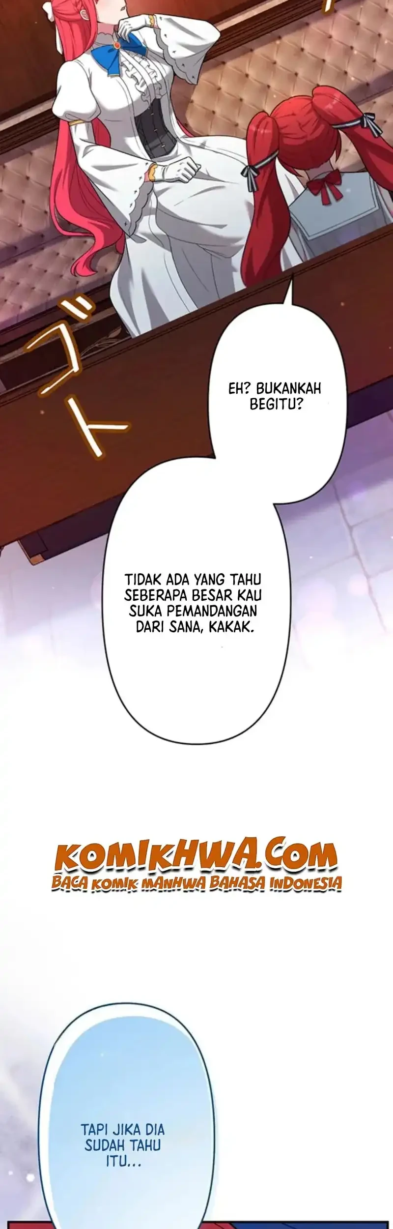 Yarikon de Ita Game Sekai no Akuyaku Mob ni Tensei Shimashita ~Game Chishiki Tsukatte Kimama ni Iki Tetara, Nazeka Aritoarayuru Tokoro de na ga Shirewatatte Ita~ Chapter 12 Gambar 34
