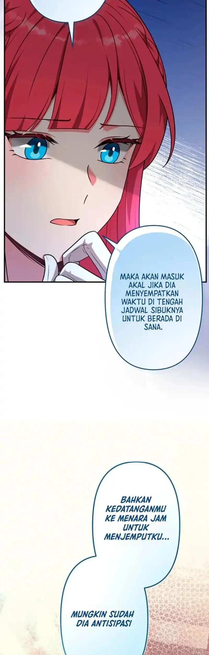 Yarikon de Ita Game Sekai no Akuyaku Mob ni Tensei Shimashita ~Game Chishiki Tsukatte Kimama ni Iki Tetara, Nazeka Aritoarayuru Tokoro de na ga Shirewatatte Ita~ Chapter 12 Gambar 35