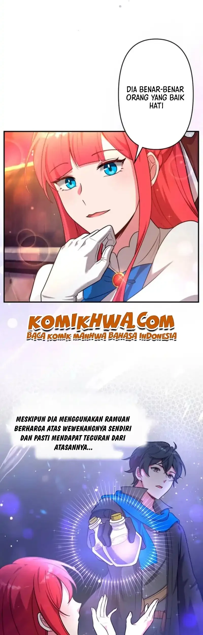 Yarikon de Ita Game Sekai no Akuyaku Mob ni Tensei Shimashita ~Game Chishiki Tsukatte Kimama ni Iki Tetara, Nazeka Aritoarayuru Tokoro de na ga Shirewatatte Ita~ Chapter 12 Gambar 38