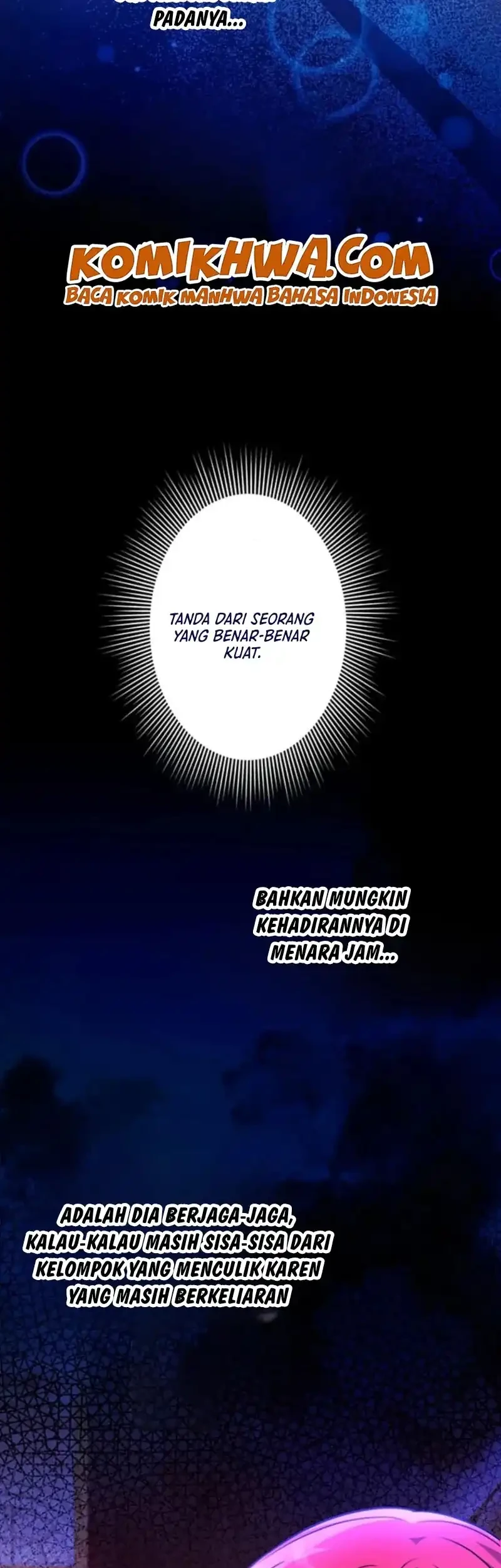Yarikon de Ita Game Sekai no Akuyaku Mob ni Tensei Shimashita ~Game Chishiki Tsukatte Kimama ni Iki Tetara, Nazeka Aritoarayuru Tokoro de na ga Shirewatatte Ita~ Chapter 12 Gambar 41
