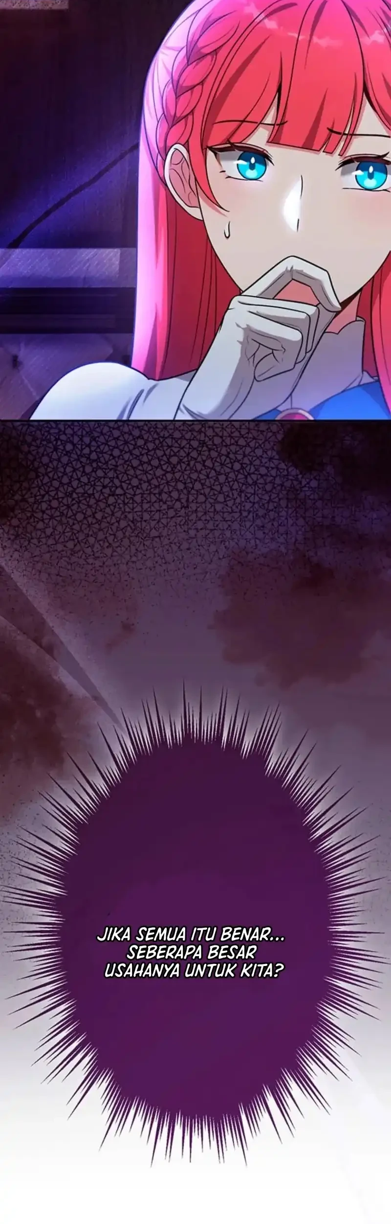 Yarikon de Ita Game Sekai no Akuyaku Mob ni Tensei Shimashita ~Game Chishiki Tsukatte Kimama ni Iki Tetara, Nazeka Aritoarayuru Tokoro de na ga Shirewatatte Ita~ Chapter 12 Gambar 42