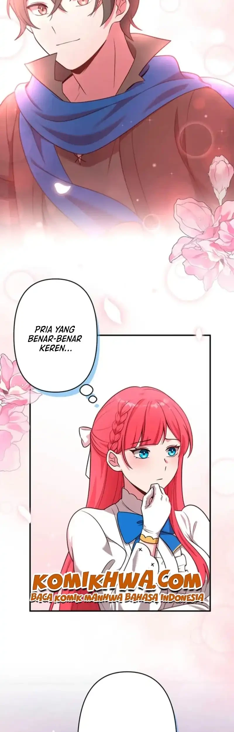 Yarikon de Ita Game Sekai no Akuyaku Mob ni Tensei Shimashita ~Game Chishiki Tsukatte Kimama ni Iki Tetara, Nazeka Aritoarayuru Tokoro de na ga Shirewatatte Ita~ Chapter 12 Gambar 45