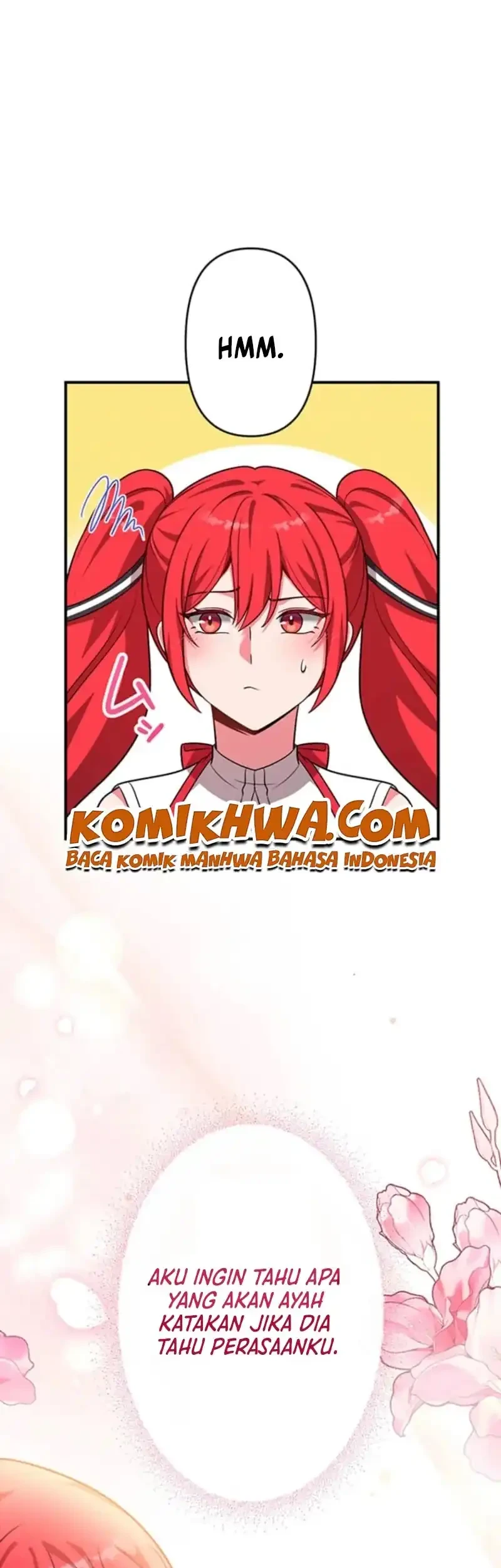 Yarikon de Ita Game Sekai no Akuyaku Mob ni Tensei Shimashita ~Game Chishiki Tsukatte Kimama ni Iki Tetara, Nazeka Aritoarayuru Tokoro de na ga Shirewatatte Ita~ Chapter 12 Gambar 49